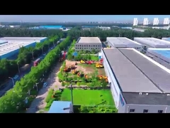 Chỉnh sửa video nhà máy