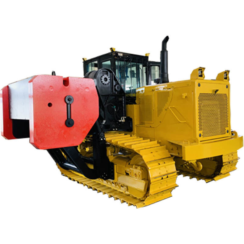 Lớp đường ống hỗ trợ đa lõi trong dự án Epc đường ống dẫn dầu khí